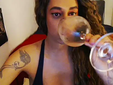 gauchinhaG online show from 02/01/25, 03:50