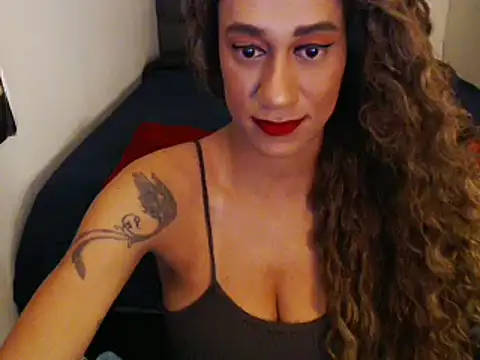 gauchinhaG online show from 02/03/25, 11:20