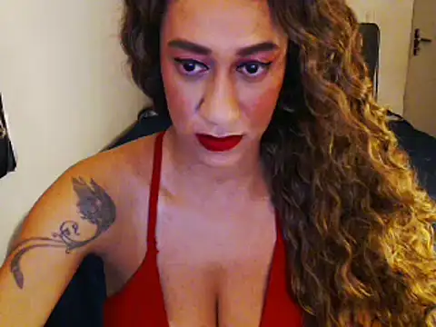 gauchinhaG online show from 02/04/25, 03:57