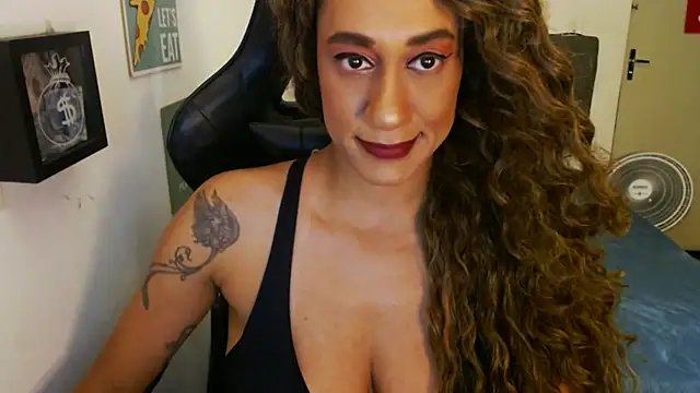 gauchinhaG online show from 02/06/25, 07:07