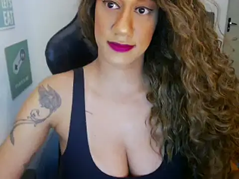 gauchinhaG online show from 02/13/25, 11:39