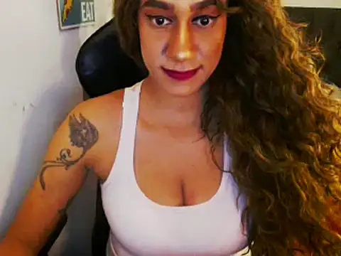 gauchinhaG online show from 02/24/25, 09:41