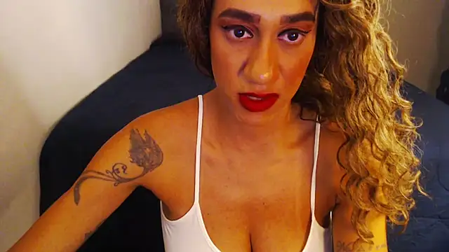 gauchinhaG online show from 03/10/25, 05:07