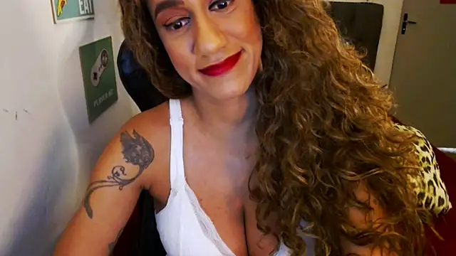 gauchinhaG online show from 03/13/25, 07:28