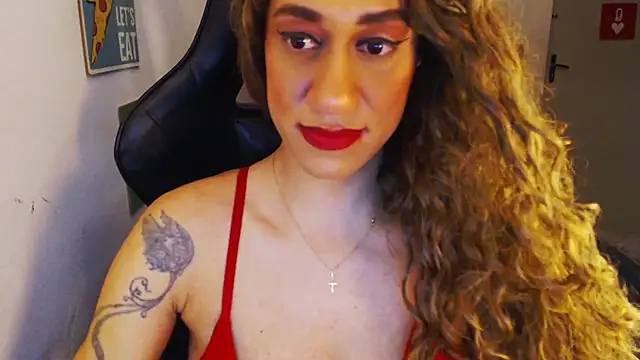 gauchinhaG online show from 09/08/25, 07:02