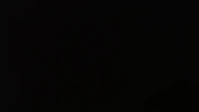 gauchinhaG online show from 10/03/25, 11:24