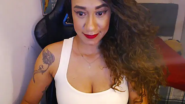 gauchinhaG online show from 11/04/25, 11:37