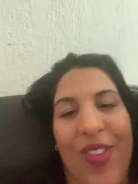 Indiadeusa online show from 01/19/26, 12:31