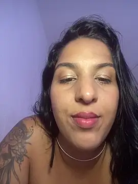 Indiadeusa online show from 03/17/26, 04:21