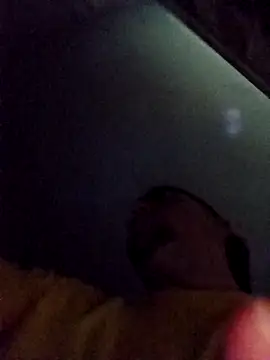 Nathan mason  online show from 03/10/25, 12:26