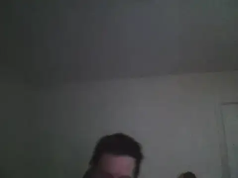 Snapshot of oopsxx chatting on 01/18/25, 04:42 oopsxx online show from 01/18/25, 04:42