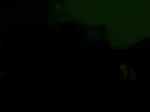 Snapshot of oopsxx chatting on 01/27/25, 04:41 oopsxx online show from 01/27/25, 04:41