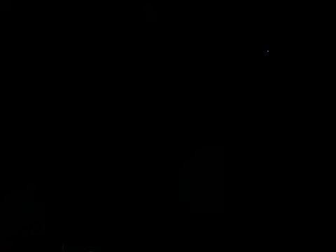 Snapshot of oopsxx chatting on 02/07/25, 04:06 oopsxx online show from 02/07/25, 04:06