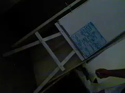 Snapshot of oopsxx chatting on 02/08/25, 04:25 oopsxx online show from 02/08/25, 04:25