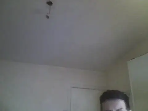 Snapshot of oopsxx chatting on 02/09/25, 08:34 oopsxx online show from 02/09/25, 08:34