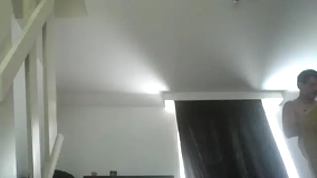 oopsxx online show from 07/06/26, 09:06