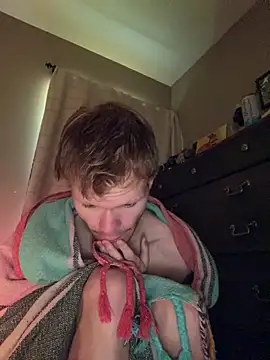 Snapshot of Mikeswanston chatting on 11/10/25, 09:03 Mikeswanston online show from 11/10/25, 09:03