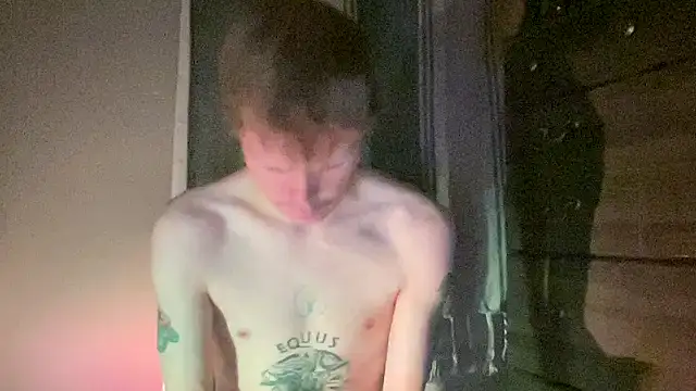 Snapshot of Mikeswanston chatting on 11/19/25, 05:29 Mikeswanston online show from 11/19/25, 05:29