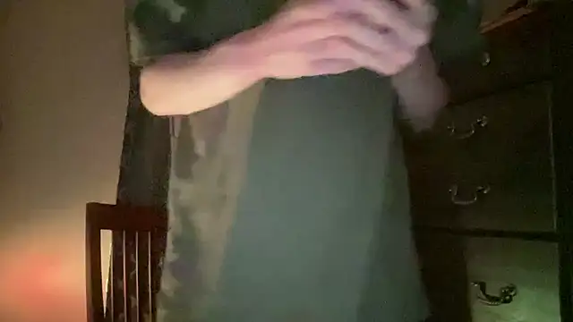 Snapshot of Mikeswanston chatting on 01/06/26, 02:59 Mikeswanston online show from 01/06/26, 02:59