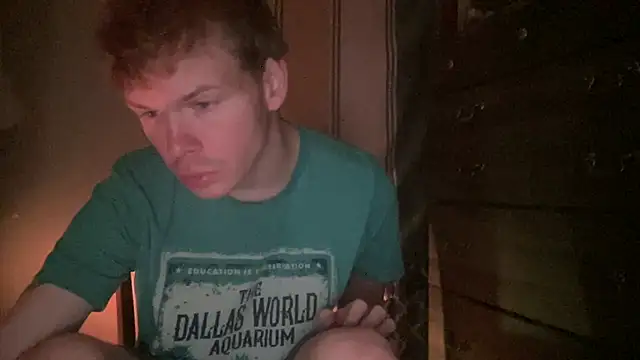 Snapshot of Mikeswanston chatting on 01/16/26, 12:58 Mikeswanston online show from 01/16/26, 12:58