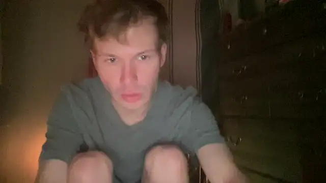 Snapshot of Mikeswanston chatting on 01/17/26, 02:49 Mikeswanston online show from 01/17/26, 02:49