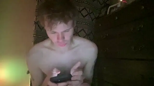 Snapshot of Mikeswanston chatting on 02/01/26, 12:59 Mikeswanston online show from 02/01/26, 12:59