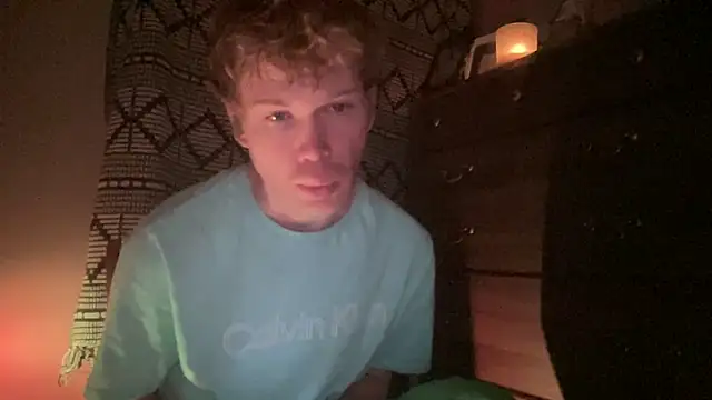 Snapshot of Mikeswanston chatting on 02/03/26, 10:53 Mikeswanston online show from 02/03/26, 10:53