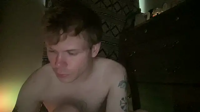 Snapshot of Mikeswanston chatting on 02/05/26, 07:07 Mikeswanston online show from 02/05/26, 07:07