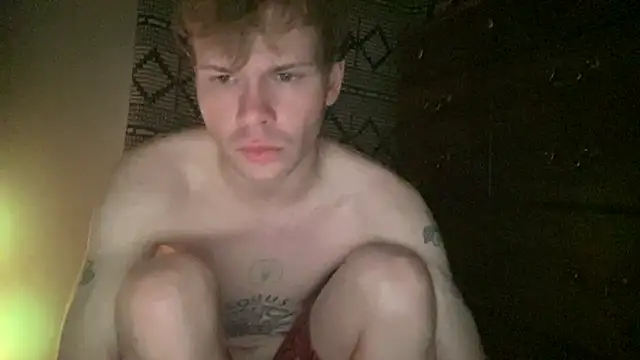 Snapshot of Mikeswanston chatting on 02/14/26, 10:39 Mikeswanston online show from 02/14/26, 10:39