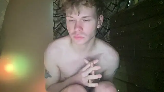 Snapshot of Mikeswanston chatting on 02/16/26, 04:58 Mikeswanston online show from 02/16/26, 04:58