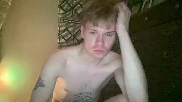 Snapshot of Mikeswanston chatting on 02/17/26, 05:15 Mikeswanston online show from 02/17/26, 05:15