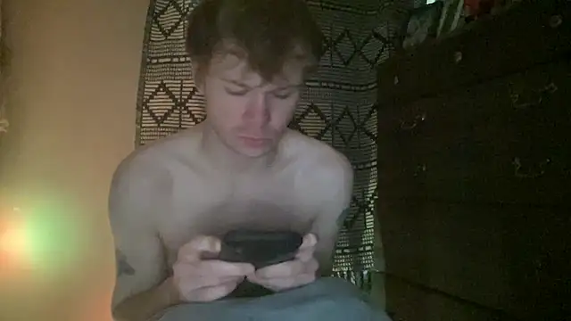 Snapshot of Mikeswanston chatting on 02/20/26, 04:40 Mikeswanston online show from 02/20/26, 04:40