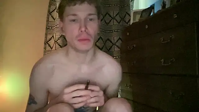 Snapshot of Mikeswanston chatting on 02/22/26, 08:29 Mikeswanston online show from 02/22/26, 08:29