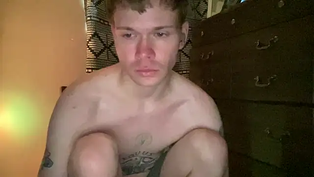 Snapshot of Mikeswanston chatting on 02/23/26, 07:55 Mikeswanston online show from 02/23/26, 07:55