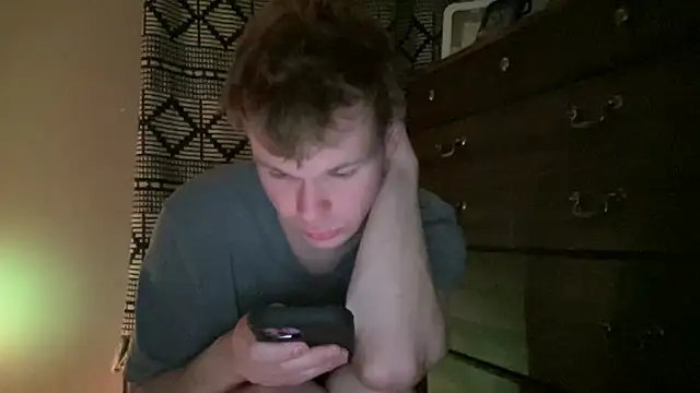 Snapshot of Mikeswanston chatting on 02/24/26, 11:58 Mikeswanston online show from 02/24/26, 11:58