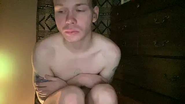 Snapshot of Mikeswanston chatting on 02/26/26, 05:56 Mikeswanston online show from 02/26/26, 05:56