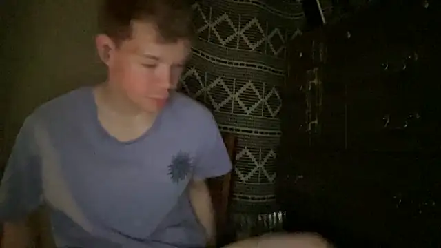 Snapshot of Mikeswanston chatting on 03/05/26, 06:26 Mikeswanston online show from 03/05/26, 06:26