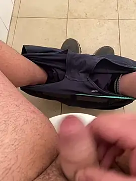 Snapshot of _themask_ chatting on 01/03/25, 10:41 themask online show from 01/03/25, 10:41