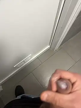 Snapshot of _themask_ chatting on 01/13/25, 06:16 themask online show from 01/13/25, 06:16