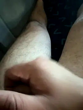 Snapshot of _themask_ chatting on 09/21/25, 08:16 themask online show from 09/21/25, 08:16