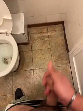 Snapshot of _themask_ chatting on 10/06/25, 12:46 themask online show from 10/06/25, 12:46