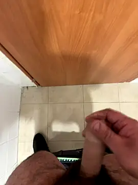 Snapshot of _themask_ chatting on 12/05/25, 03:09 themask online show from 12/05/25, 03:09