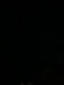 Snapshot of rEdmonDAndeR chatting on 07/04/26, 02:51 rEdmonDAndeR online show from 07/04/26, 02:51