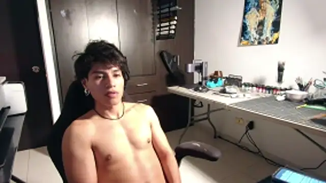 Snapshot of DIEGOERAZOX chatting on 04/02/26, 05:38 DIEGOERAZOX online show from 04/02/26, 05:38