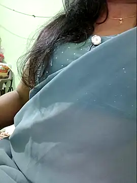 NEHA-DESHI online show from 03/02/25, 09:10