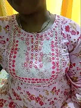 NEHA-DESHI online show from 10/19/25, 11:11
