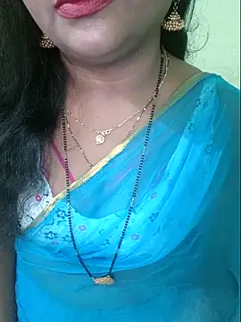 NEHA-DESHI online show from 10/28/25, 07:27