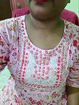 NEHA-DESHI online show from 11/04/25, 09:36