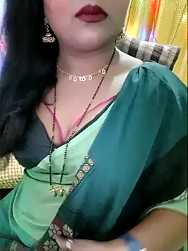 NEHA-DESHI online show from 11/08/25, 09:46