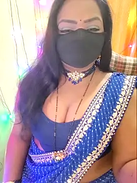NEHA-DESHI online show from 11/11/25, 07:47